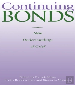 Bertrand.pt - Continuing Bonds