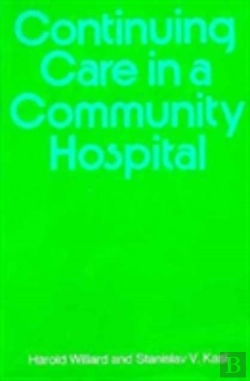 Bertrand.pt - Continuing Care In A Community Hospital