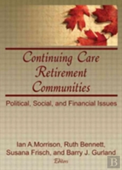 Bertrand.pt - Continuing Care Retirement Communities