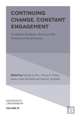Bertrand.pt - Continuing Change, Constant Engagement