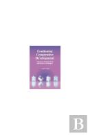 Continuing Cooperative Development