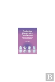 Continuing Cooperative Development