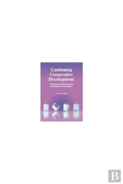 Bertrand.pt - Continuing Cooperative Development