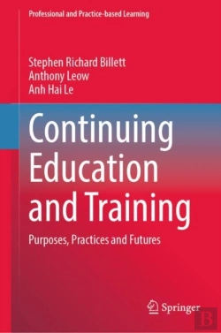 Bertrand.pt - Continuing Education And Training