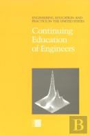 Continuing Education Of Engineers