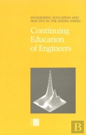 Continuing Education Of Engineers