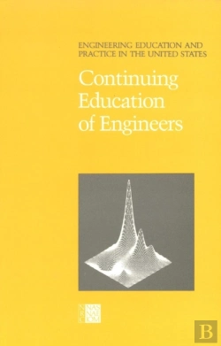 Bertrand.pt - Continuing Education Of Engineers