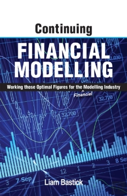 Bertrand.pt - Continuing Financial Modelling
