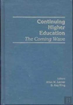 Bertrand.pt - Continuing Higher Education