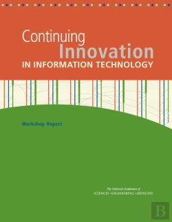 Bertrand.pt - Continuing Innovation In Information Technology