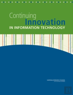 Bertrand.pt - Continuing Innovation In Information Technology