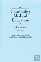 Continuing Medical Education