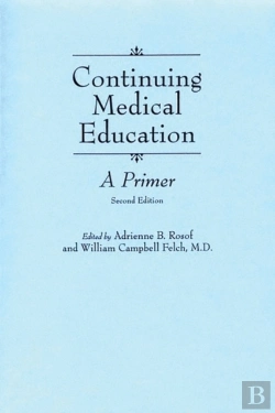 Bertrand.pt - Continuing Medical Education