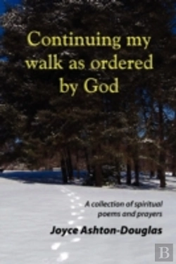 Bertrand.pt - Continuing My Walk As Ordered By God