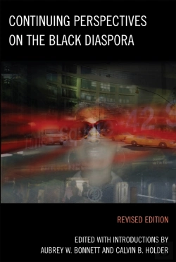 Bertrand.pt - Continuing Perspectives On The Black Diaspora