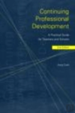 Bertrand.pt - Continuing Professional Development