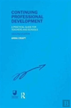 Bertrand.pt - Continuing Professional Development