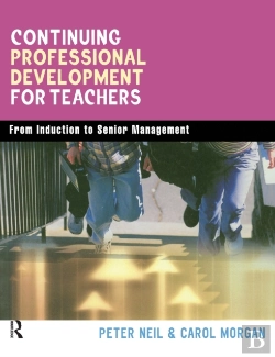 Bertrand.pt - Continuing Professional Development For Teachers