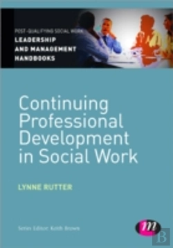 Bertrand.pt - Continuing Professional Development In Social Care