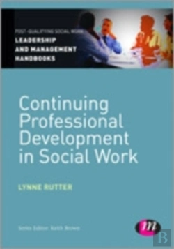 Bertrand.pt - Continuing Professional Development In Social Care