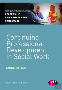 Bertrand.pt - Continuing Professional Development In Social Care