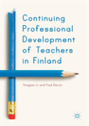 Continuing Professional Development Of Teachers In Finland