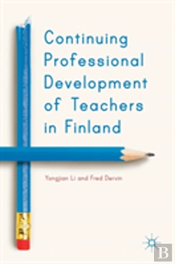 Bertrand.pt - Continuing Professional Development Of Teachers In Finland