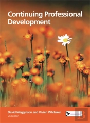 Continuing Professional Development