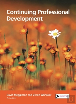 Bertrand.pt - Continuing Professional Development