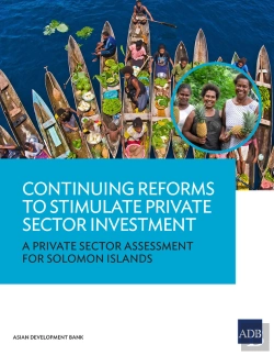 Bertrand.pt - Continuing Reforms To Stimulate Private Sector Investment
