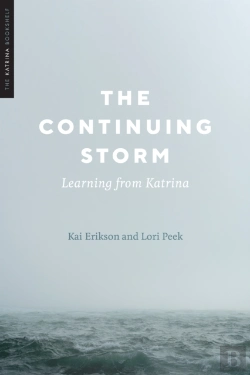 Bertrand.pt - Continuing Storm