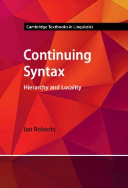 Bertrand.pt - Continuing Syntax