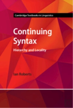 Bertrand.pt - Continuing Syntax
