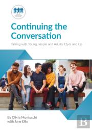 Continuing The Conversation