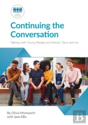 Continuing The Conversation
