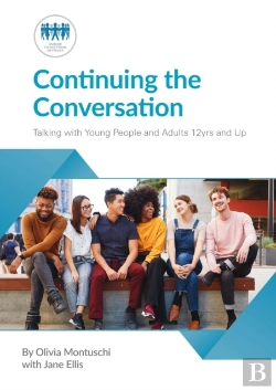 Bertrand.pt - Continuing The Conversation