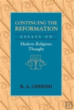 Bertrand.pt - Continuing The Reformation