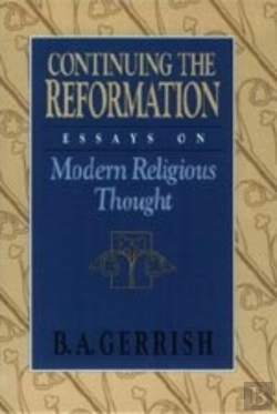 Bertrand.pt - Continuing The Reformation