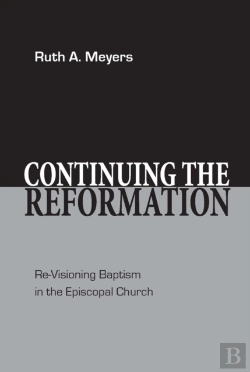 Bertrand.pt - Continuing The Reformation