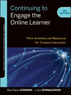 Bertrand.pt - Continuing To Engage The Online Learner