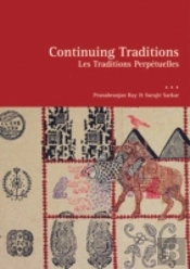 Continuing Traditions