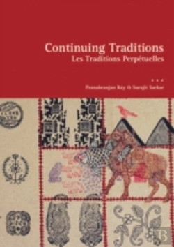 Bertrand.pt - Continuing Traditions