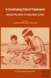 Continuing Trial Of Treatment
