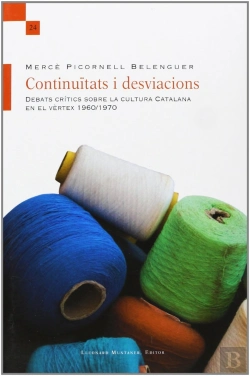 Bertrand.pt - Continuïtats I Desviacions
