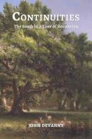 Continuities