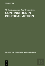 Continuities In Political Action