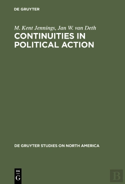 Bertrand.pt - Continuities In Political Action