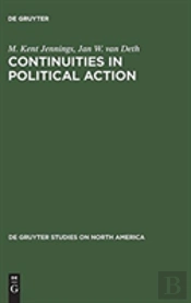 Continuities In Political Action