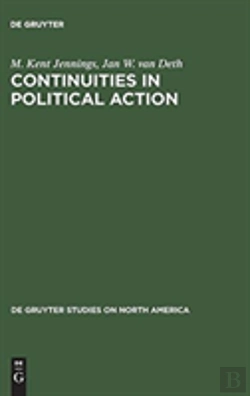 Bertrand.pt - Continuities In Political Action