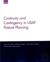Continuity Amp Contingency In Uspb